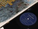 Columbia SAXF 1028 Nathan Milstein Music Of Old Russia 1963 SAX 2563 STUNNING NM