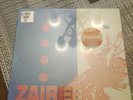 FLAMING LIPS Zaireeka COLOR VINYL 4xLP BOX SET Sealed RSD 2013