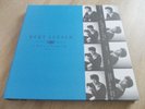 BERT JANSCH - A Man I'd Rather Be Part1 - 4LP BOX SET