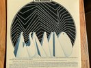 The Residents’ - Eskimo - Rare White Vinyl - Ralph Records - Near Mint orig.