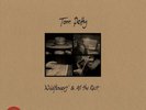 TOM PETTY - WILDFLOWERS & ALL THE REST (3 LP) NEW VINYL