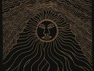 KIKAGAKU MOYO - MAMMATUS CLOUDS NEW VINYL RECORD