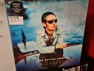 The Divine Comedy : Casanova VINYL 12