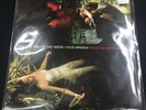 Nick Cave & The Bad Seeds + Kylie Minogue - Where The Wild Roses Grow Vinyl