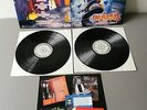 LIMP BIZKIT original Vinyl 2LP Significant Other (1999 Europe)