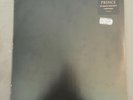 PRINCE BLACK ALBUM RARE