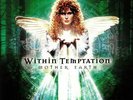 WITHIN TEMPTATION - Mother Earth (reissue) - Vinyl (2xLP)