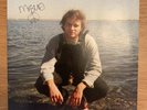 Signed Mac Demarco 12” Vinyl - Another One (2015)