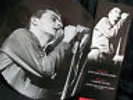 JOY DIVISION - Love Will Tear us Apart Again  Picture Disc LP - ( Ian Curtis )