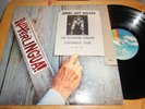 jerry jeff walker  vinyl l.p.          viva terlingua..........