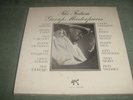 ART TATUM   THE TATUM GROUP MASTERPIECES 8 LP  BOXSET   BOOKLET