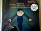 *1st SOUND* SEALED & NM- Kabalevsky Comedians- 45 (rpm) Series Classic/RCA