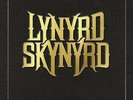 Lynyrd Skynyrd - Live In Atlantic City Vinyl LP (2) earMUSIC NEU