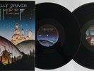 LP URIAH HEEP Acoustically Driven (2LP) Rock Classics RCV226LP - STILL SEALED