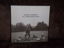 3-LP-Box-Set: GEORGE HARRISON - All Things Must Pass (1970) [Incl.My Sweet Lord]