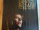 David Bowie 13 x LP Boxset A New Career 1977-1982 MINT BRAND NEW Parlophone 2017