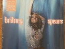 2020 BRITNEY SPEARS 