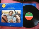 John Prine - Sweet Revenge - LP Record Atlantic Promo 1973