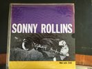 Sonny Rollins  Blue Note 1542