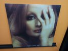 Mina: Singolare e Plurale - Vinyl LP Record Store Day 2015 Limited 1000 Copy