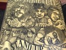 Jethro Tull Stand Up LO