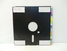 New Order - Blue Monday 1983 12