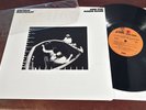 CAPTAIN BEEFHEART AND THE MAGIC BAND - CLEAR SPOT - REPRISE ORIGINAL MS 2115 VIN