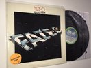 FAZE-O Riding High PROMO Vinyl LP SH 740 She Records 1977 Ohio Players Arranged