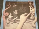 The Chameleons - Strange Times - LP - 924 119-1