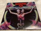 Hypocrisy - Osculum Obscenum vinyl