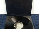 AC/DC Back In Black Vinyl LP (VG++) SD 16018 (1980) MASTERDISK / RL - Metal Rock
