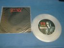 RECORD 12” Pic-Disc GUNS N ROSES YOU COULD BE MINE FROM TERMINATOR 2 1790
