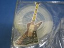 RECORD 10” Shaped Pic-Disc DEF LEPPARD ROCK OF AGES 1821