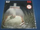RECORD 10” Shaped Pic-Disc WASP THE IDOL 1823