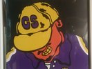 Cookin Soul - 4 Dilla Vol. 1-5 Vinyl limited Edition