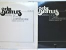 The Beatles 1ST Live Recordings Hamburg, Germany 12
