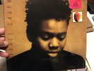 Tracy Chapman Vinyl Record Elektra 60774-1 1988 VG+/VG+