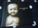 THE SUNDAYS LP BLIND ,ROCK,INDIE ,POP,DREAM,JANGLE,ORIGINAL PRESSING
