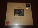 Tom Petty ?– Wildflowers & All The Rest, 2020 vinyl, 2LP, reissue, remastered