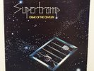 Supertramp - Crime Of The Century,   MFSL Original Master Recording, LP
