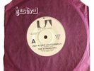 The Stranglers (get a) Grip (on Yourself) 7” 45 Single. Rare Australian Pressing