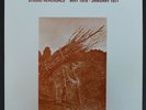 LED ZEPPELIN: RARE Studio Rehersals May 1970 - Jan 1971 Double LP Vinyl Records
