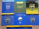 Perfecto Records Vinyl Bundle
