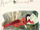 ANNETTE PEACOCK - Perfect Release [vinyl] - Vinyl - Import - *NEW/STILL SEALED*