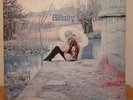 VERTIGO SWIRL.AFFINITY.UK 1ST ISSUE.1970.LINDA HOYLE.PROG,PSYCH,JAZZ.EXCELLENT.