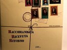 Raccomandata Ricevuta Ritorno Italian prog psych lp reissue brand new