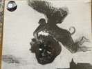 Sunn O))) - Rehearsal Demo Nov. 11, 2011 LP (New/Sealed) #819 Southern Lord