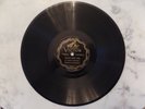 78 RPM Record Victor 20420 Dixieland Jug Blowers House Rent Rag/Don’t Give All
