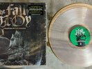 The Fall Of Troy - Phantom On The Horizon *VINYL* /1000