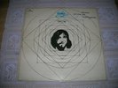 LP Kinks  Lola vs Powerman & The Moneygoround Part 1, 1st UK, Pye NSPL 18359,M-